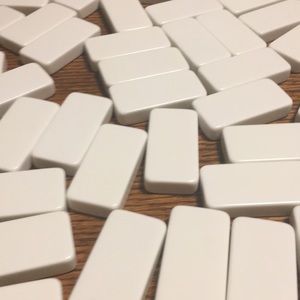 Meet your Posher, Carol